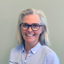 Helén Persson